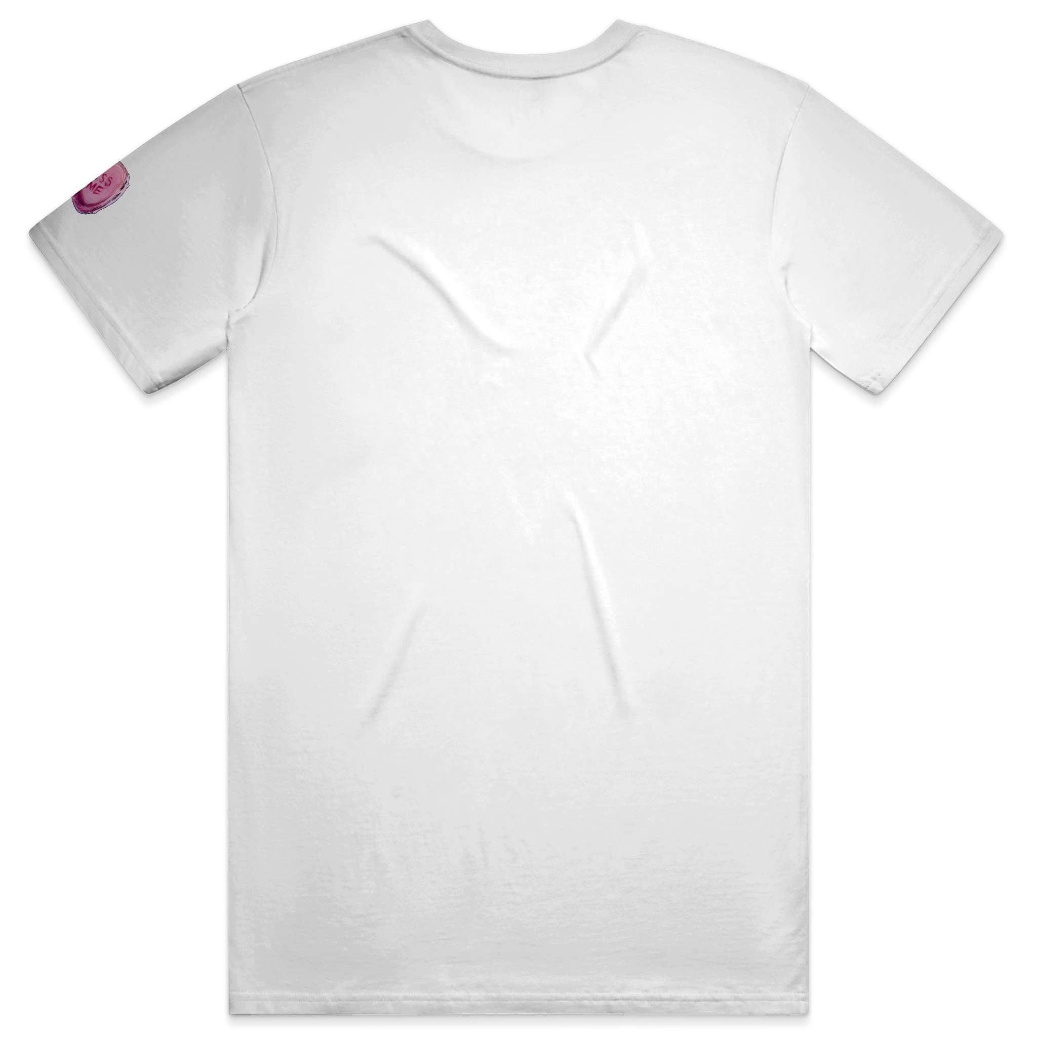 LAB LEAK 001 - yOu dOn'T hAvE tO bE cOoL