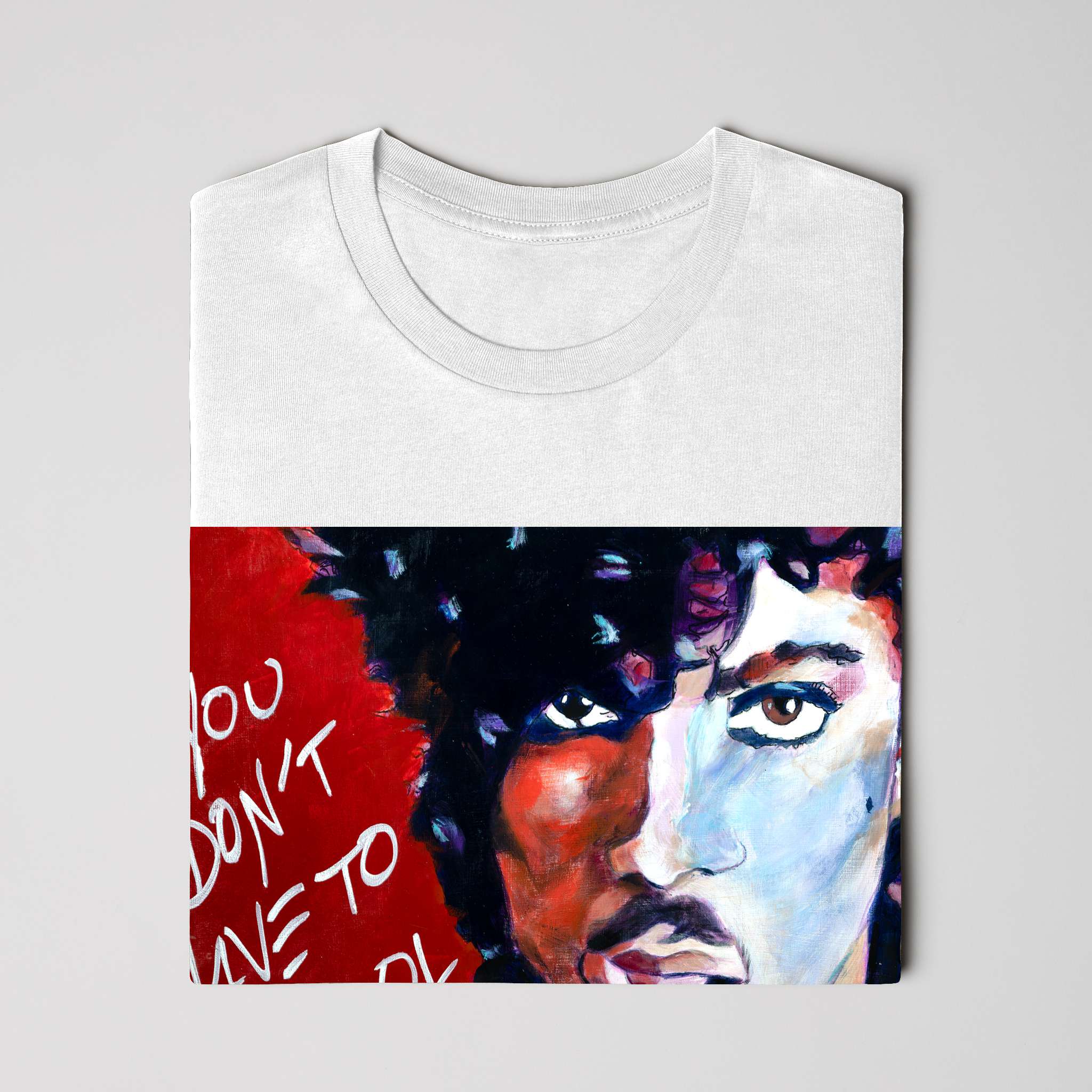 LAB LEAK 001 - yOu dOn'T hAvE tO bE cOoL