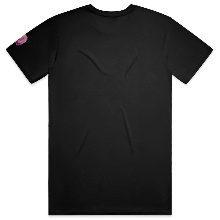 LAB LEAK 001 - yOu dOn'T hAvE tO bE cOoL