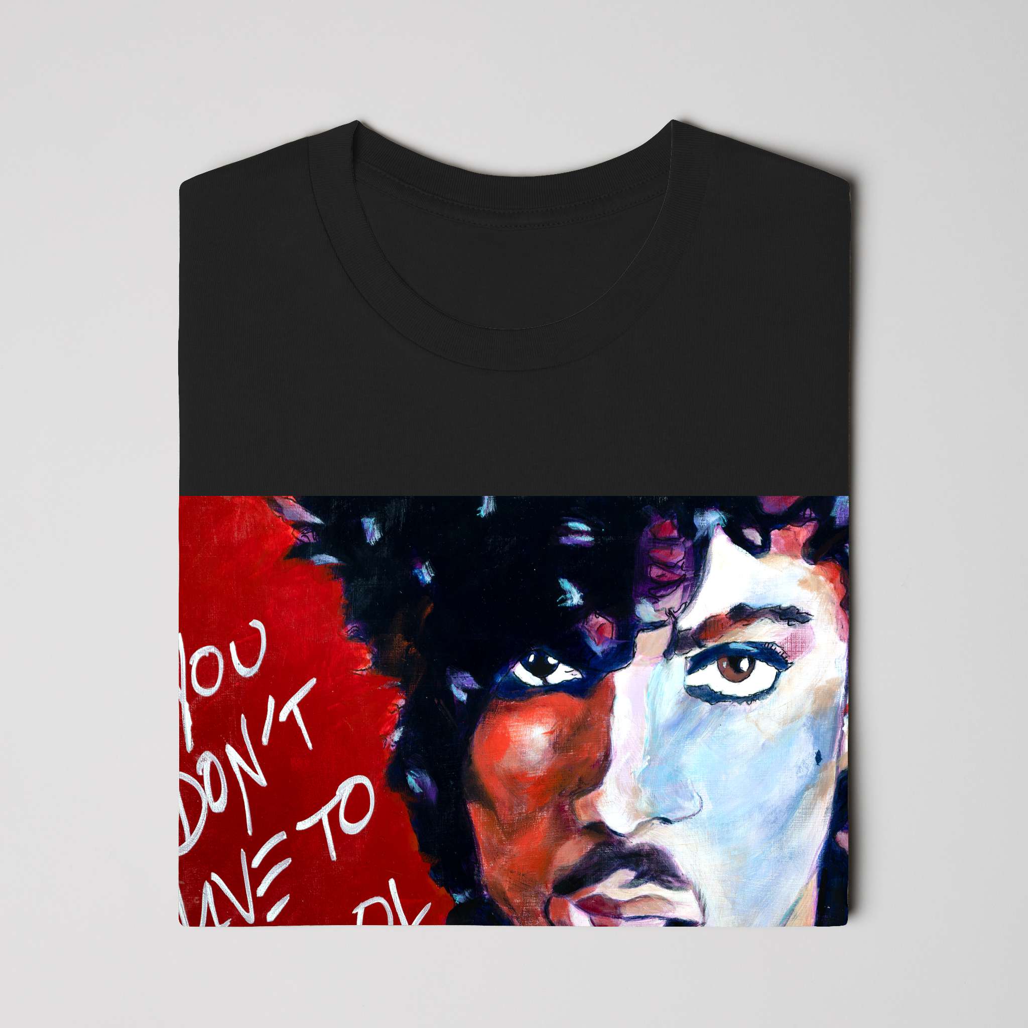 LAB LEAK 001 - yOu dOn'T hAvE tO bE cOoL